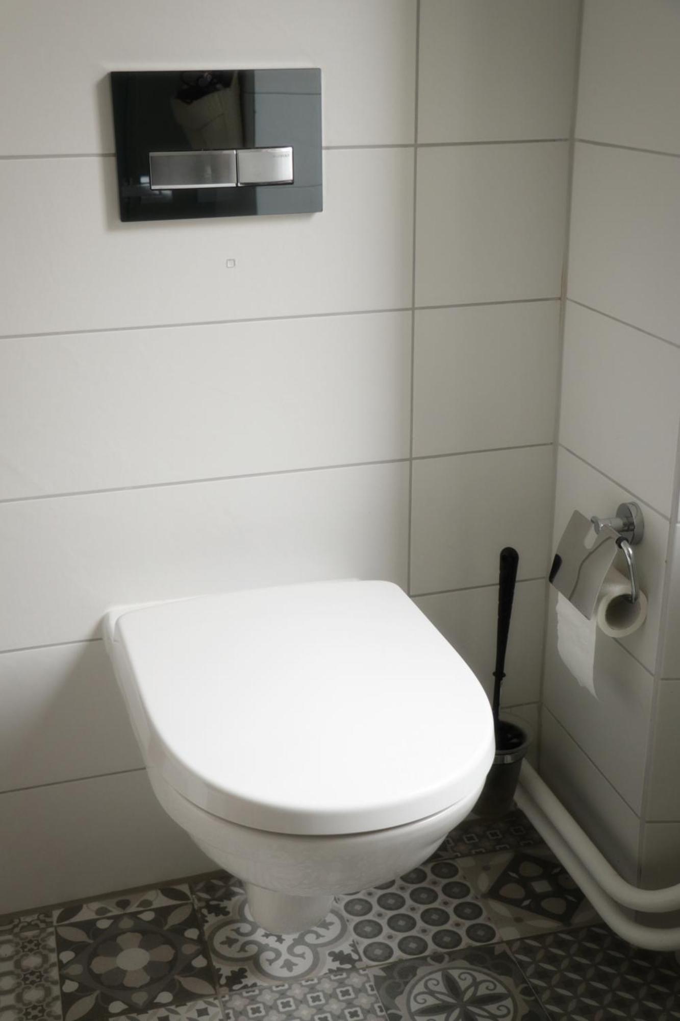 Besondere Ferienwohnung In Königslutter am Elm Exterior foto