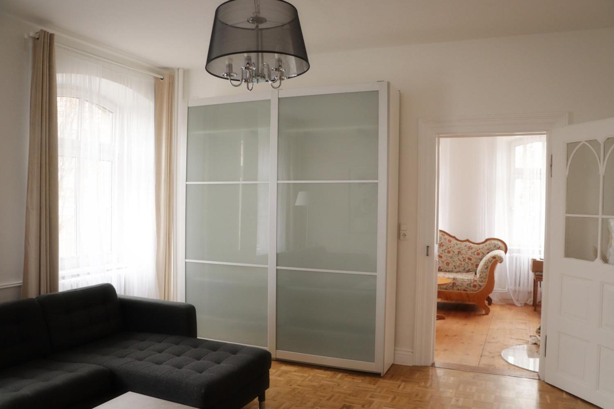 Besondere Ferienwohnung In Königslutter am Elm Exterior foto